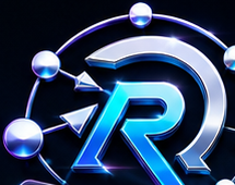 RevenueClone icon